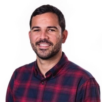 Néstor J. Hernández Lozada