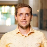 Néstor Vázquez Bernat