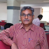 N. Surendra Babu