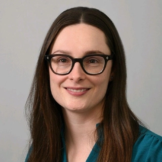 Úna Fitzmaurice Mpsi