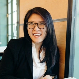Na Young Kim