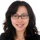 Na Yuan