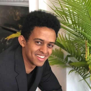 Nabai Habtemariam