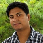 Nabajyoti Nath