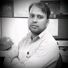 Nabarun Konwar
