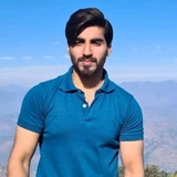 Nabeel Abbas