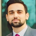 Nabeel Khan
