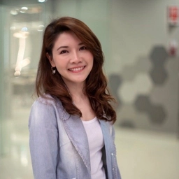 Nabhassawan Nomngamsak