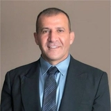 Nabiel Alghanma
