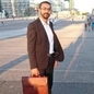 Nabil B.