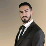 Nabil Castan