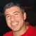 Nabil Chemaly