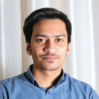 Nabil Hussain