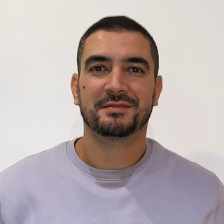 Nabil Seddiki