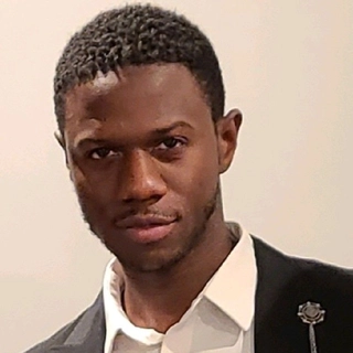 Nabil Traoré