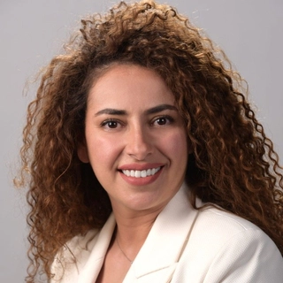 Nabila Azziati