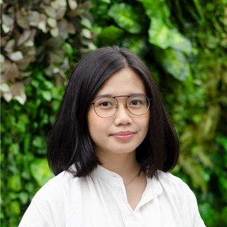 Nabila Cantika Justianto