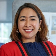 Nabila Mahdi