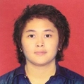 Nabila Qoriana