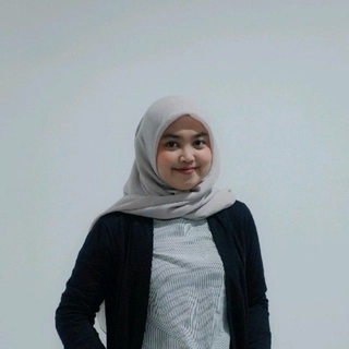 Nabilla Aqmarina Ariditya