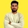 Nabin Chaudhary