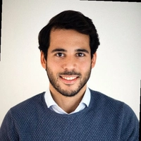 Nacho Bataller Jauma