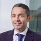 Nacho Dorado González