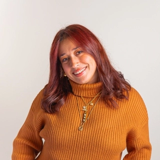 Naciye Çakir