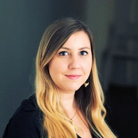 Nadège Girard-Carrabin