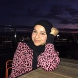 Nada Abdelshafy