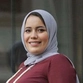 Nada Akmal