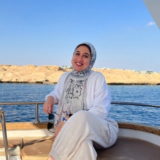 Nada Hatem
