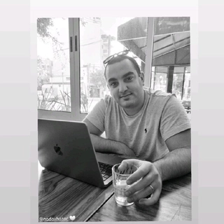 Nadav Hazor