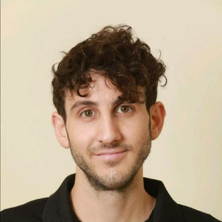 Nadav R.
