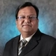 Nadeem Khan