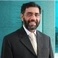 Nadeem Mukaddam
