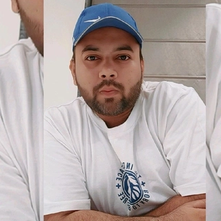 Nadeem Sayyed