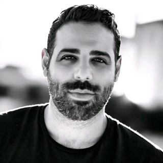 Nader Demetrius Handelih