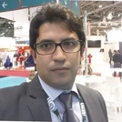 Nader Maalel