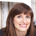 Nadezhda Soboleva