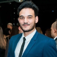Nadhir Habouria