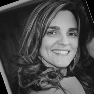 Nadia Damiani