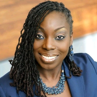 Nadia Noel-Anglade Msim