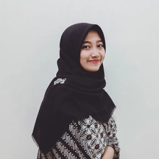 Nadia Rahmah Noor Salsabila