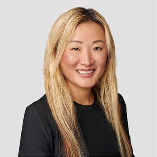 Nadia Sahin CPA, CISA