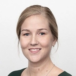 Nadia Sechrest Gramstrup