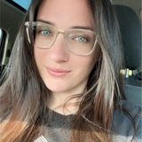 Nadia Skakic