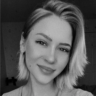 Nadia Squitiero