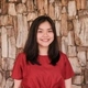Nadia Talitha