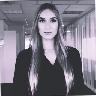 Nadieh van der Graaf-van Norren